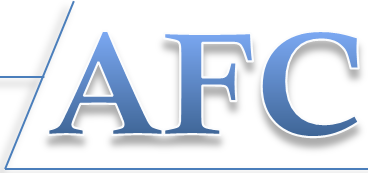 Logo Afc Info
